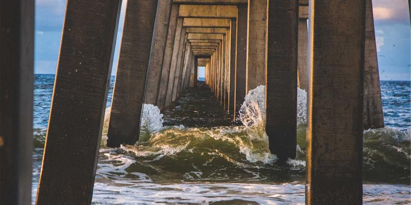 美人梦园专业护肤指南：定制湖北四季气候专属护肤方案