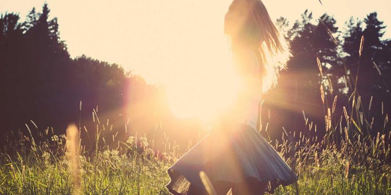 美人梦园：解码湖北美容产业的创新密码与地域美学