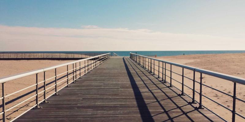 荆州纹绣培训学校学费解析与就业前景：美人梦园携手湖北美发行业打造美丽事业