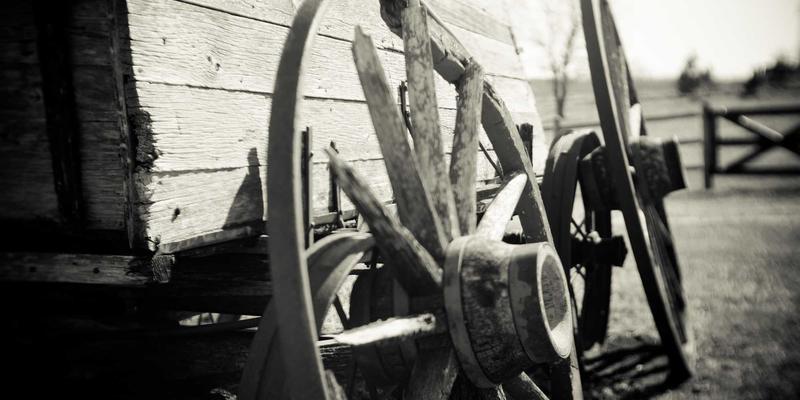 襄阳美容院如何打造差异化竞争力：从化妆品到发型设计的实战策略