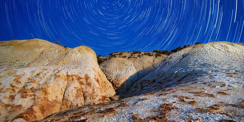 精密制造5.2时代:自动化产线如何驱动021精密产业新变革